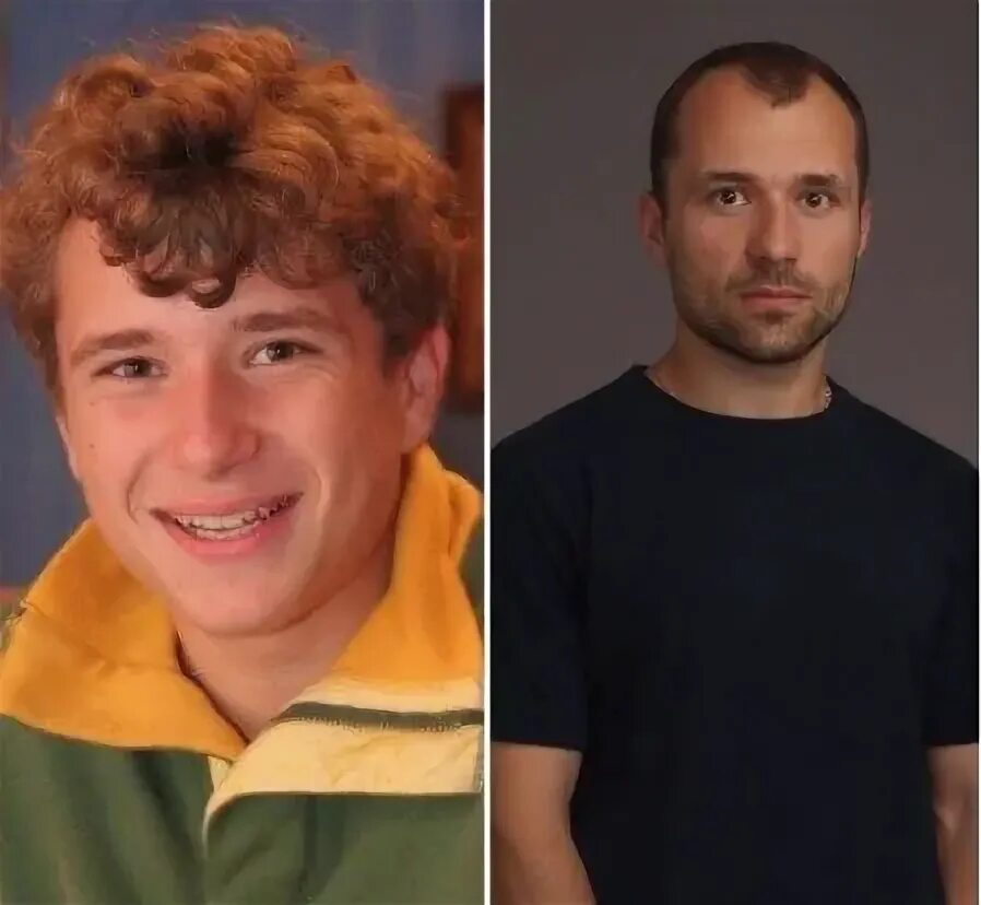 Александр якин сейчас 2021. Александр якин счастливы вместе. Александр якин букины. Сколько лет роме букину. Александр якин сейчас 2022.