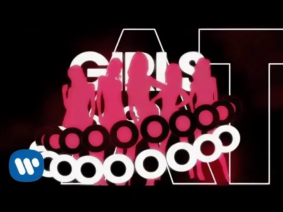 Flo rida david guetta. David guetta nicki minaj flo rida where them girls at. david guetta - where them girls at (feat. nicki minaj &amp; flo rida).