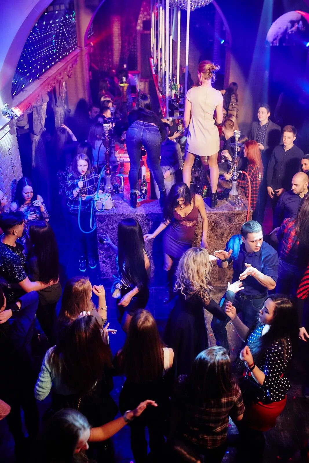 Ночной клуб америка владивосток. Mix club владивосток ул. Ночная жизнь владивостока. Кооператив владивосток клуб. Клуб крафт владивосток.