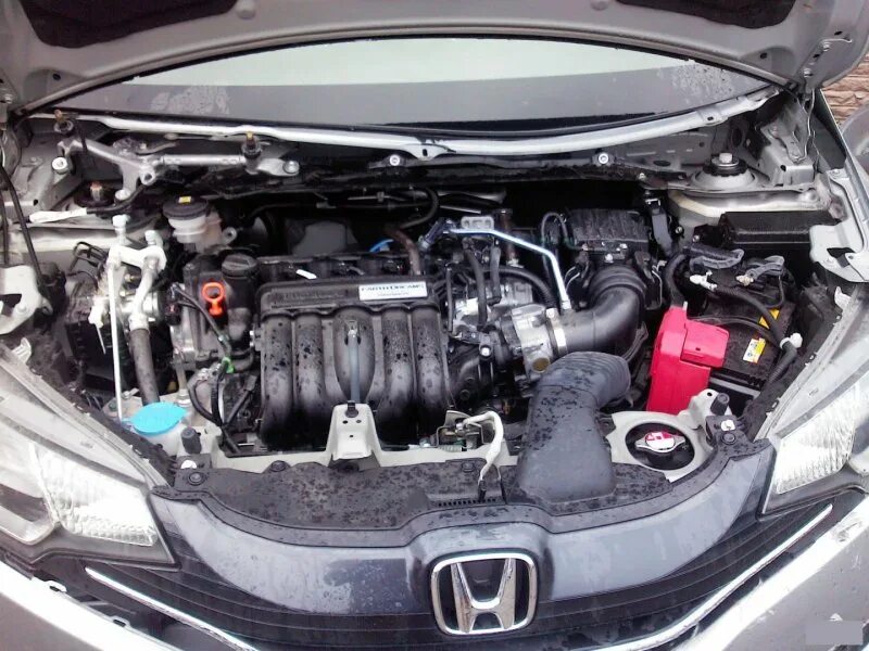 Где находится клапан егр на l15b Removing EGR Valve 2.0 TDI TDIClub Forums