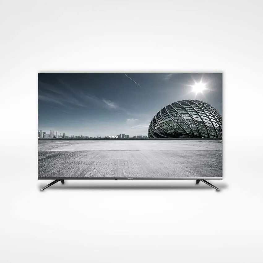 Frameless телевизор 40. Skyworth телевизоры 40 Smart TV. Телевизор Skyworth 32ste6600. Телевизор Skyworth 43q36. Skyworth телевизоры Smart TV 32.