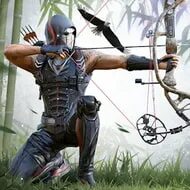 Ninjas creed 3d shooting. Ninjas creed 3d shooting