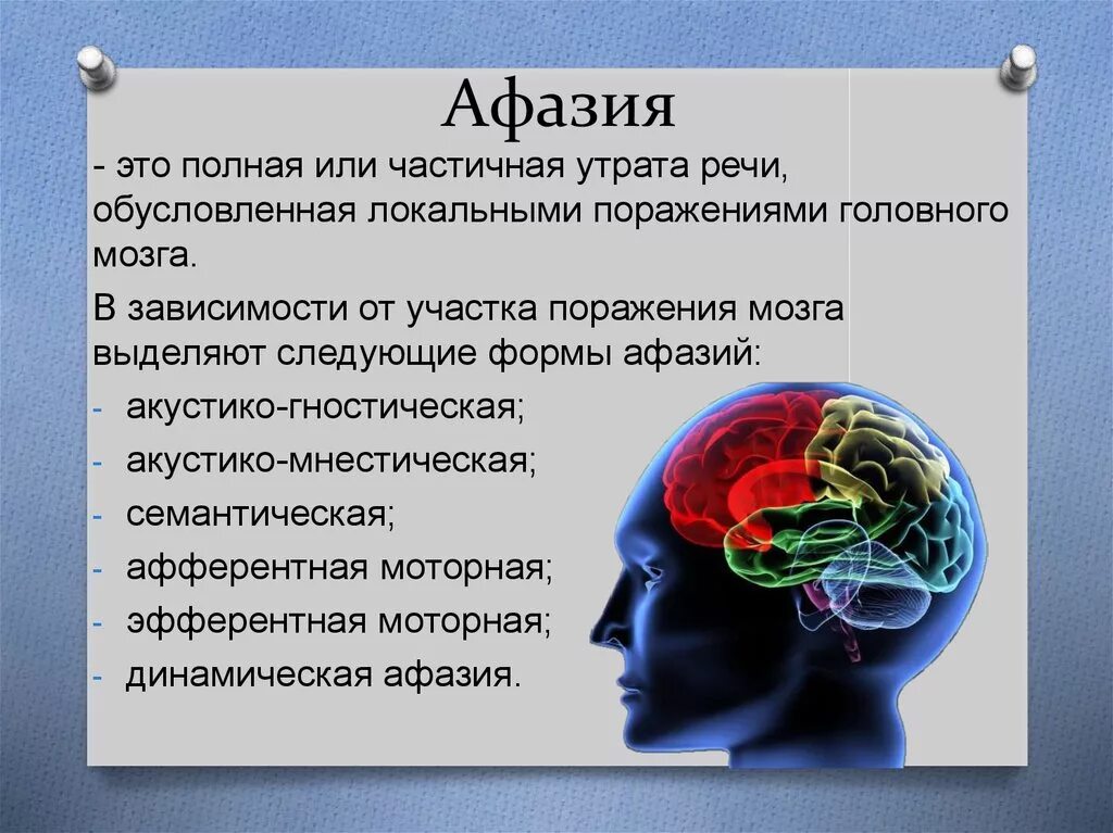 Афазия кратко. Афазии на головном мозге. афразия. моторная афазия симптомы. причины афазии.