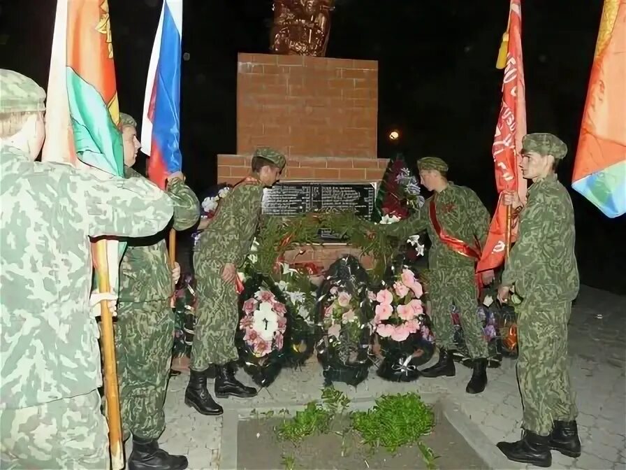 Погода волово липецкая на 14 дней. Волово Липецкая область. Село Волово Липецкой области. Село Волово Липецкая область администрация. Администрация Воловского района Липецкой области.