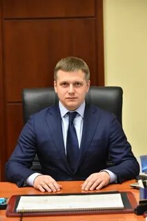 Каратаев николаевич