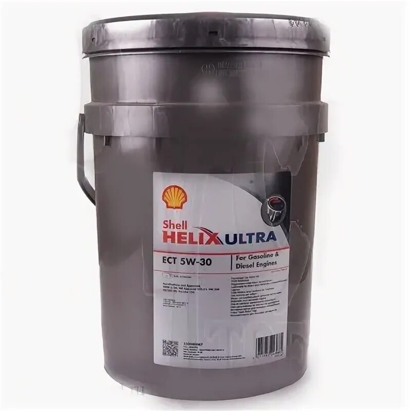 Масло 5w30 20л. Shell Helix Ultra 5w-40 20л. Shell Helix Ultra 5w-30 209л. Shell Helix Ultra 5w30 etc. Масло Shell Helix Ultra 5w30 20л.