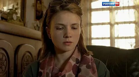 Шепот 2015