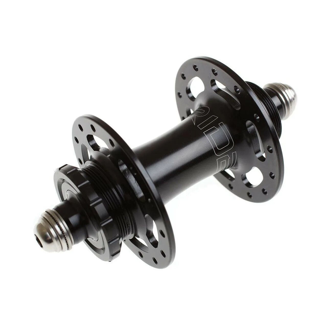 Shimano track втулки. BDW track Hub. ARDENTLI track Hub. BT Bikes fixed Hub. H track