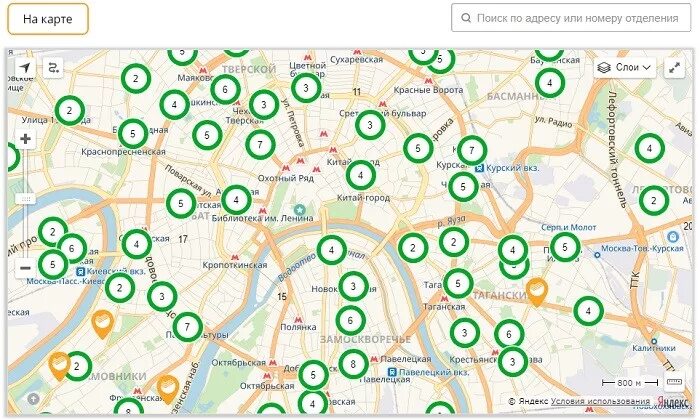 Банкомат Сбербанка рядом на карте. Сбербанк на карте Москвы отделения и банкоматы. ТЦ Охотный ряд банкоматы Сбербанк. Банкоматы Сбербанка на карте Тульская.