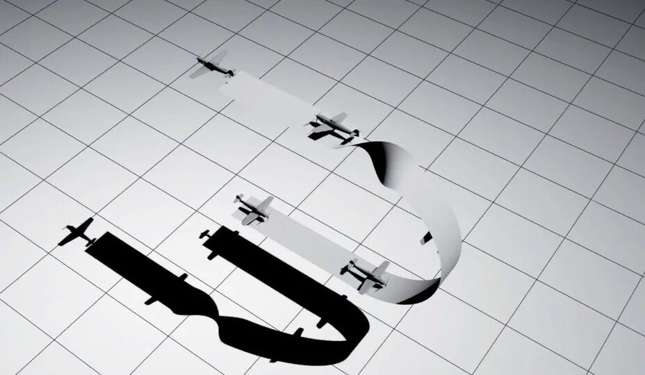 Боевой разворот фигура высшего пилотажа. Петля иммельмана. Фигура пилотажа петля нестерова. Иммельман разворот самолета. Иммельман разворот.