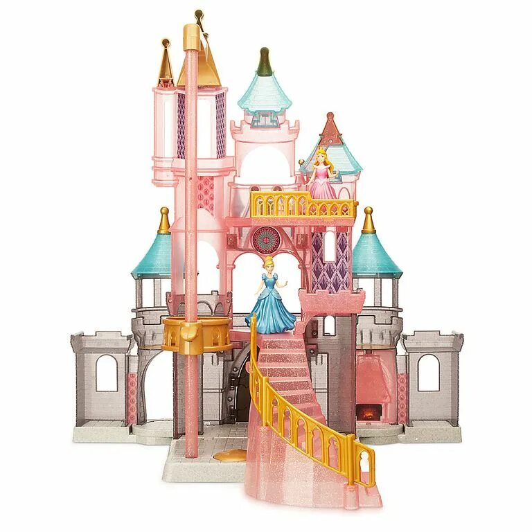 замок какой принцессы. Hasbro disney princess классический замок принцесс b8311. Red box замок принцессы 22678. замок какой принцессы. замок принцессы игрушка.