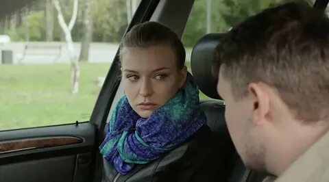 Нераскрытый талант 2