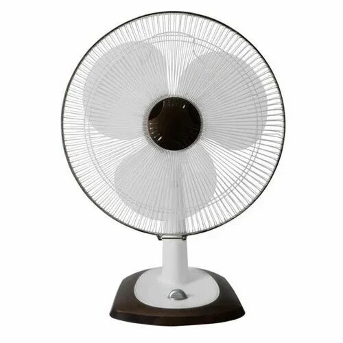 Вентилятор Alpina Table Fan. Вентилятор PNG. Вентилятор ALFATORR 1000. Carsar 360 белые вентиляторы.