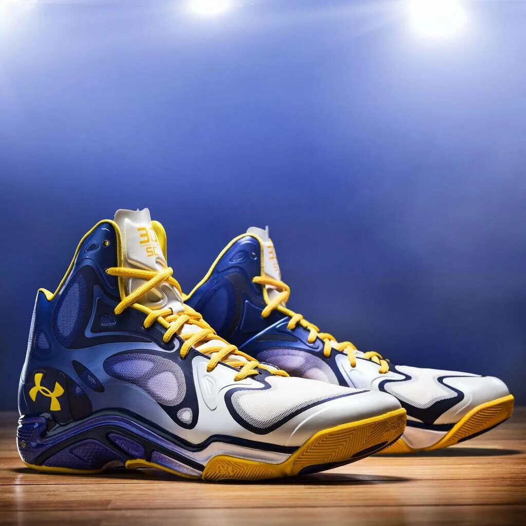 Stephen Curry кроссовки. Стеф карри кроссовки. Under Armour Stephen Curry кроссовки. Nike Stephen Curry кроссовки.