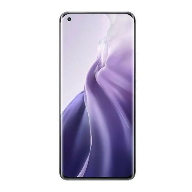 Смартфон xiaomi redmi 12 8 256gb blue. Смартфон xiaomi 11t. xiaomi mi11 8128 gb violet. xiaomi mi 11. смартфон xiaomi mi 11 8256gb.