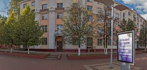 Фитнес-клуб "Sport Life" (Парковая) в г. Нефтекамск: фото, отзывы, цены и услуги
