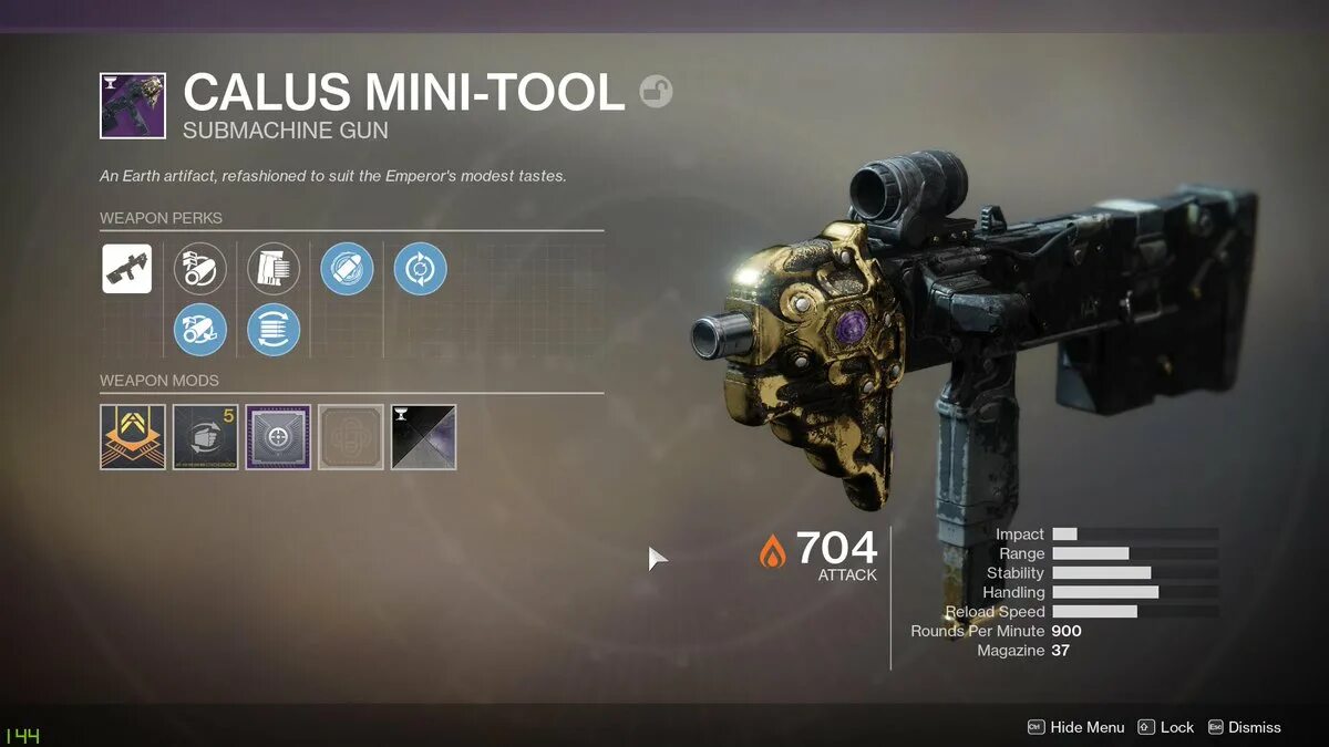 Броня into the light destiny 2. Зур destiny 2. Destiny 2 дополнения. Дестини 2. Destiny 2 пушки.