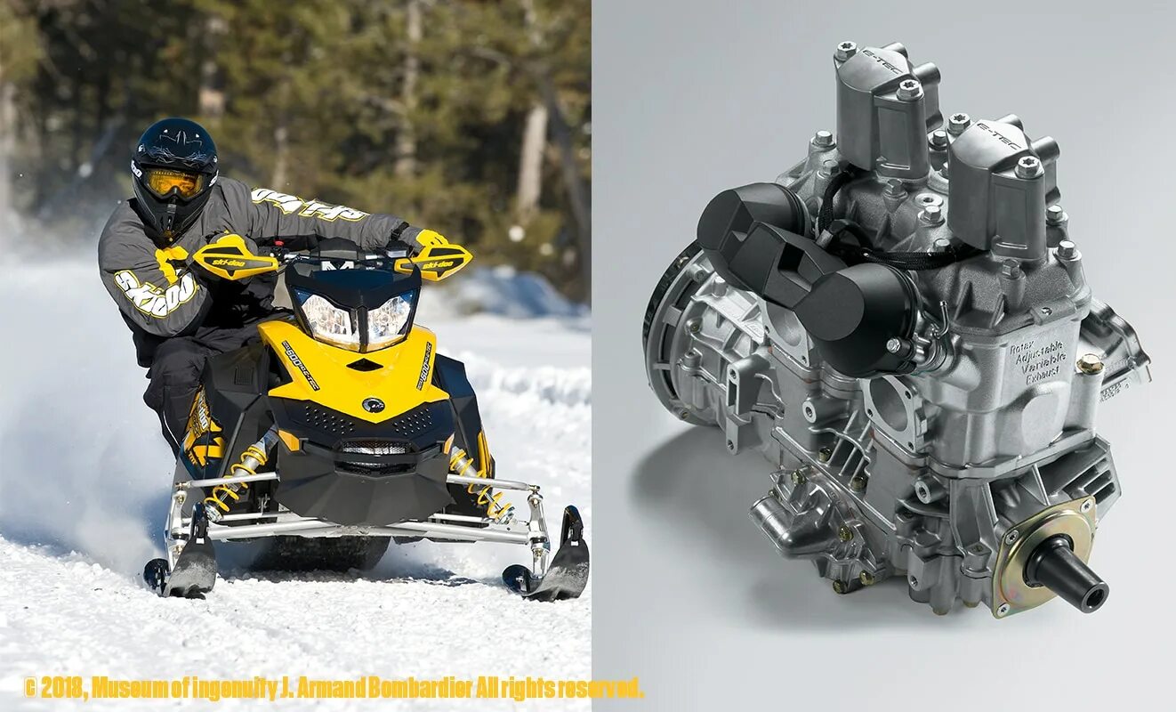 BRP 800 E Tec мотор. BRP 800r e-Tec двигатель. BRP 800r e-Tec двигатель Картер. Ski-Doo MX-Z X 800 R. Ski doo 600 e tec