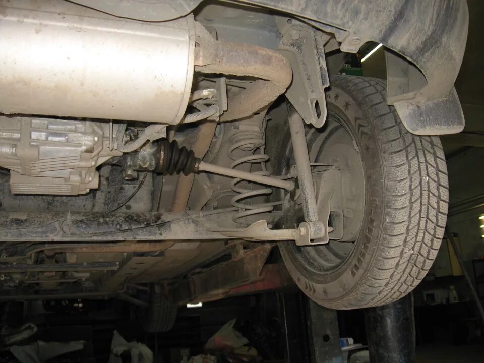 тиида 4wd. Hr12de двигатель. E 4wd nissan. внутренний шрус на nissan tiida. электромотор от honda hybrid 20kw.