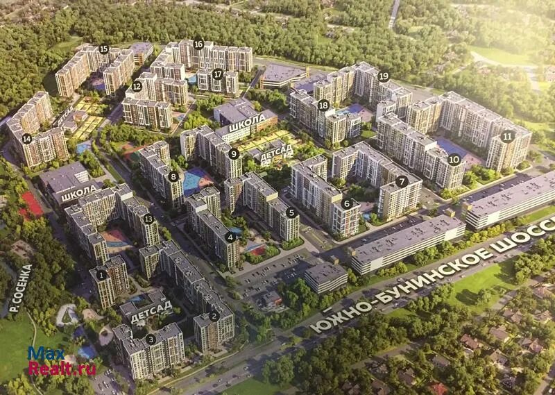 Жк эко бунино самолет. Генплан жк южное бунино москва. жк южное бунино корпус 4. жк эко бунино генплан. южное бунино генплан.