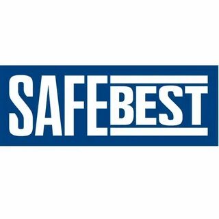 Is moscow safe