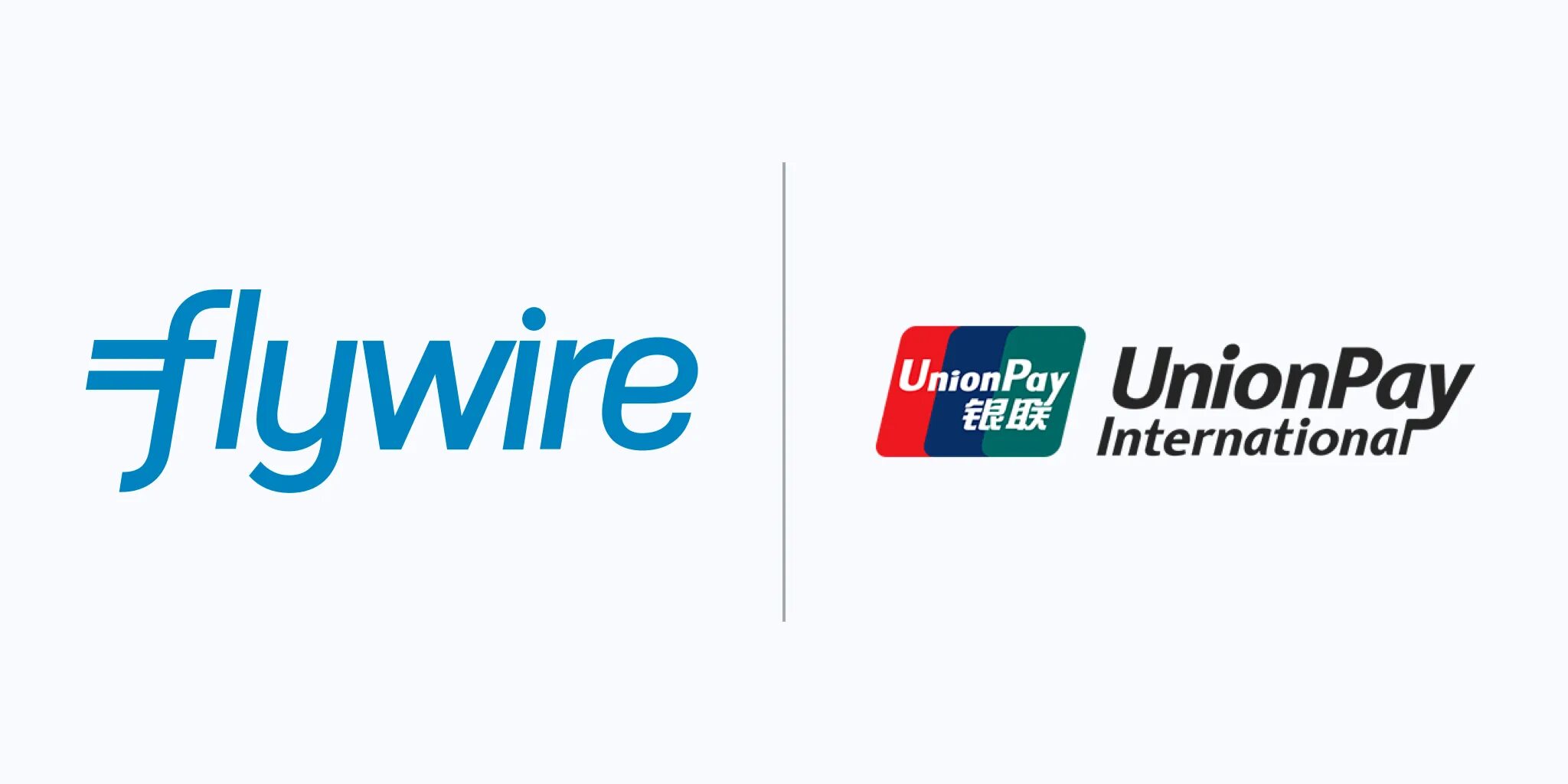 Unionpay логотип. China Unionpay логотип. Union pay лого. Unionpay прозрачный лого.