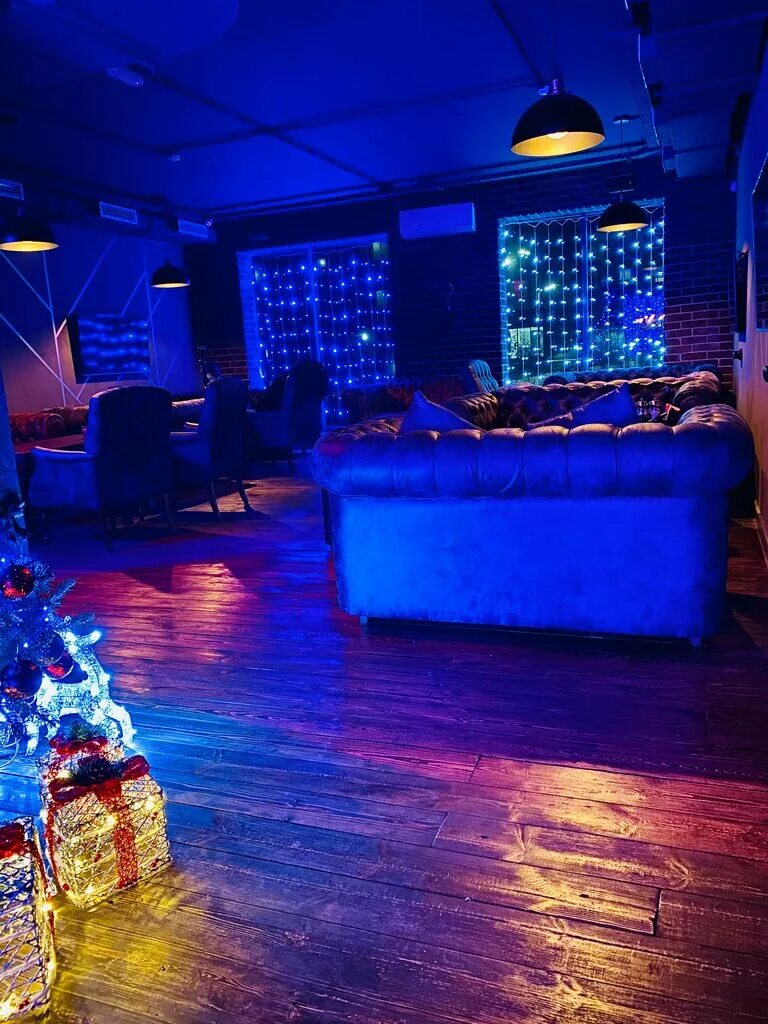 мост лаунж ресторан. мост ресторан lounge. More lounge. Lounge fm. 6 motion icon.