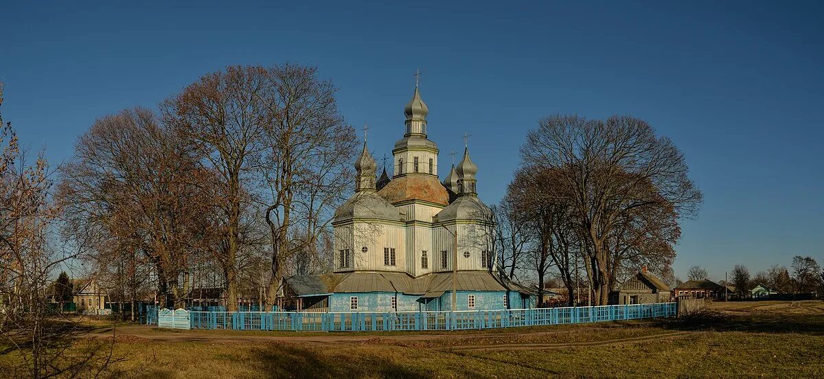 Новый. Новый ропск брянская. Новый ропск брянская. Новый ропск брянская. Храм.