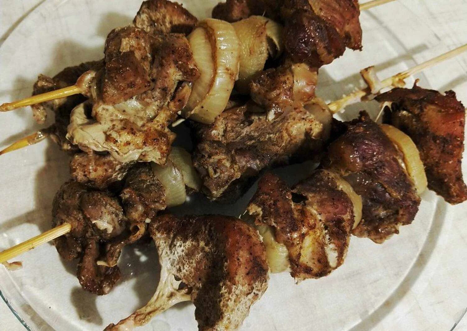 шашлык в банке в духовке. шашлык в духовке в банке в стеклянной из свинины. шашлык в банке. шашлык в банке в духовке на шпажках. шашлык в банке.