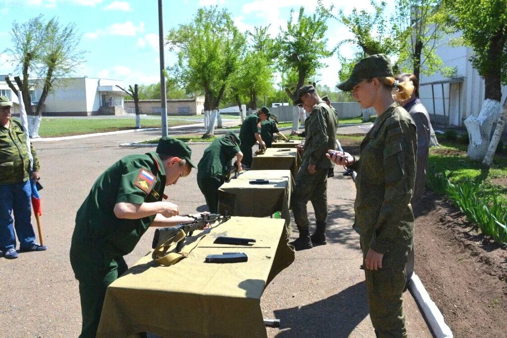 Игры военная часть. 385 Артиллерийская бригада Тоцкое 2. 21 ОМСБР Тоцкое. В Ч 32755 Тоцкое Оренбургской области. Войсковая часть Тоцкое 4.