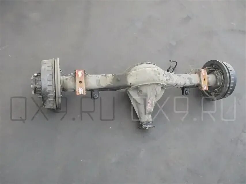 Мост задний с200 ниссан атлас. Задние мосты ниссан. Мост задний с200 ниссан атлас. Задний мост ниссан навара. Задний мост от ниссан нот.