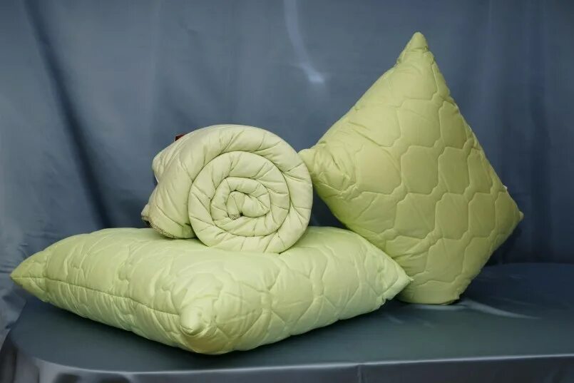 Подушка текстиль пбм 67. Одеяло подушки фото. Одеяло lonax blu ocean летнее. Одеяло blue sleep duvet. Одеяло lonax blue ocean зимнее.