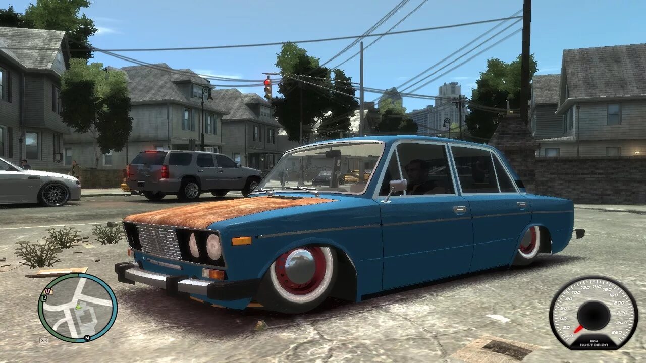 GTA 4 Final. Grand Theft auto 4 Final Mod. ГТА 4 Россия машины. ГТА 4 финал мод машины. Cars 4 игра