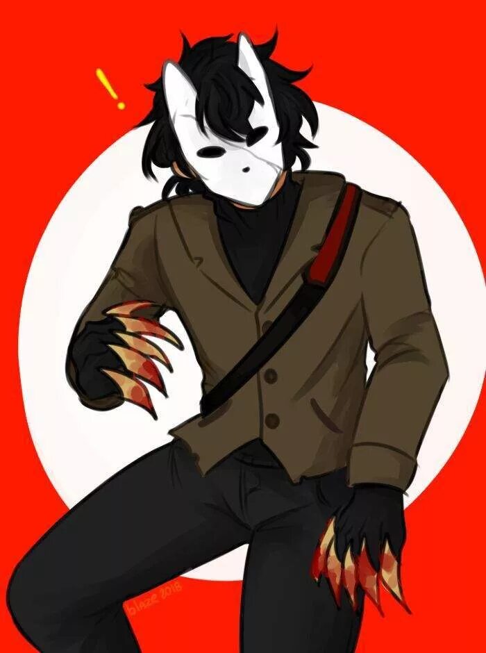 Кот охотник и грейс крипипаста. Кот хантер. Арт gray wing коты воители. Диего хантер крипипаста. Кот хантер.