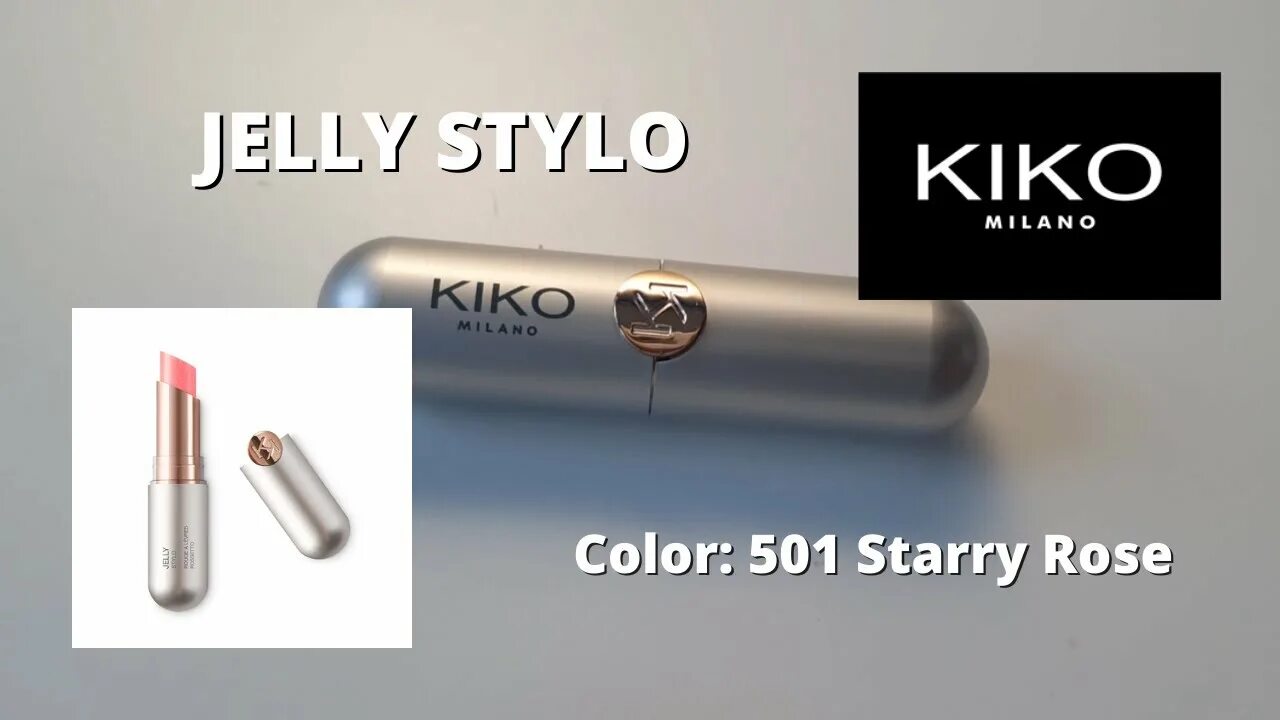 Jelly stylo. Kiko Milano Jelly Stylo 512. Kiko Milano Jelly Stylo 501. Kiko Jelly Stylo 510. Kiko Milano Jelly Stylo 509.