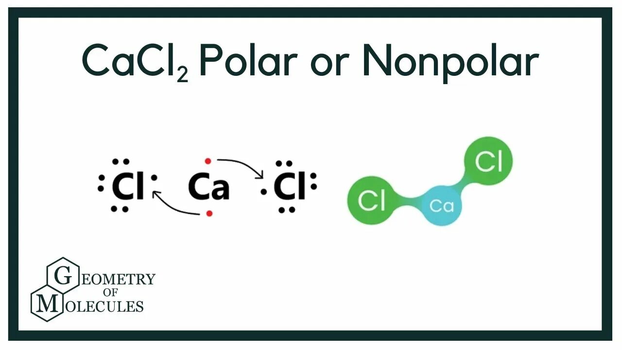 Тип вещества cacl2. Cacl2. Схема образования связи cacl2. CACL формула. Cacl2 Тип связи и схема.