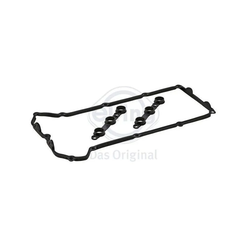Nike sb dunk low pro (black pigeon). Колпачок литого диска дс 326. Nike sb dunk black pigeon. Одежда cornette. 326 56 56.