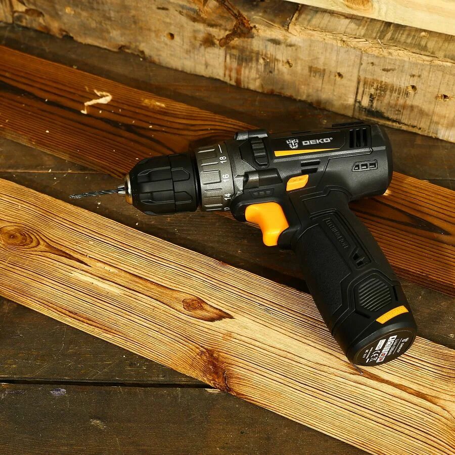 акк. Gcd12du3 063 4096. Deko аккумуляторная дрель gcd12du3063-4096. акк. Deko gcd12du3 063-4096.