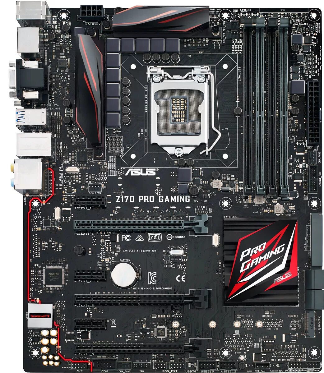 ASUS z170 Pro. ASUS b150 Pro 2. ASUS LGA 1151 z170 Pro Gaming. Материнская плата ASUS z170-a.