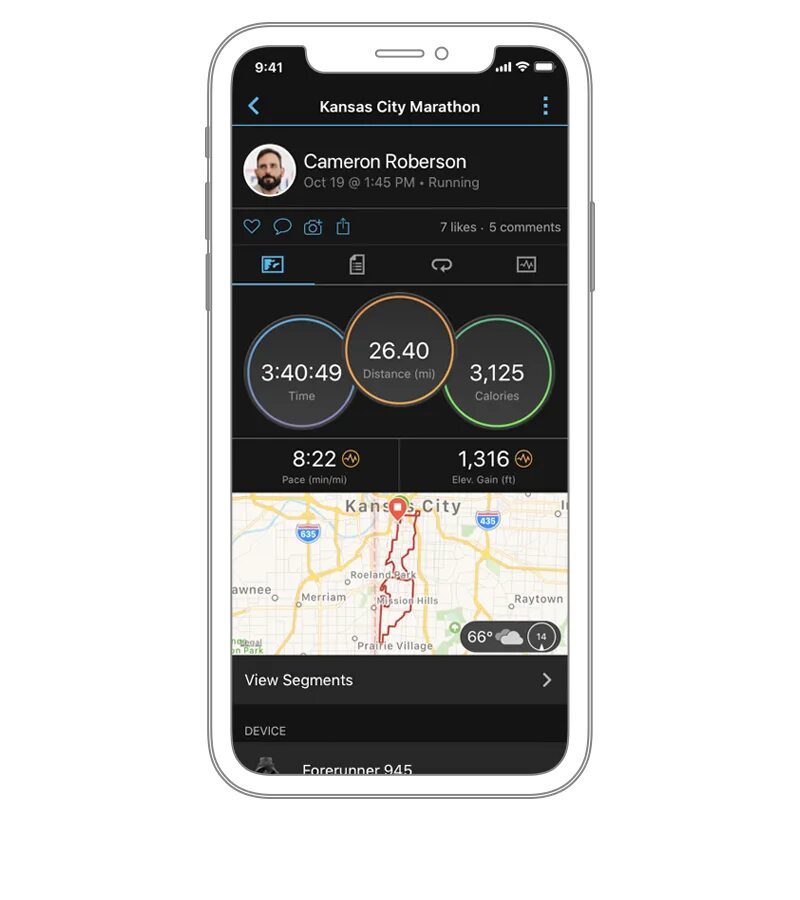 Garmin connect тренировки. Гармин коннект. garmin connect mobile. гармин приложение. garmin connect приложение.