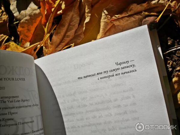 Последнее короткое письмо книга. Последнее короткое письмо. Последнее короткое письмо малена край читать. Последнее короткое письмо. Последнее короткое письмо.