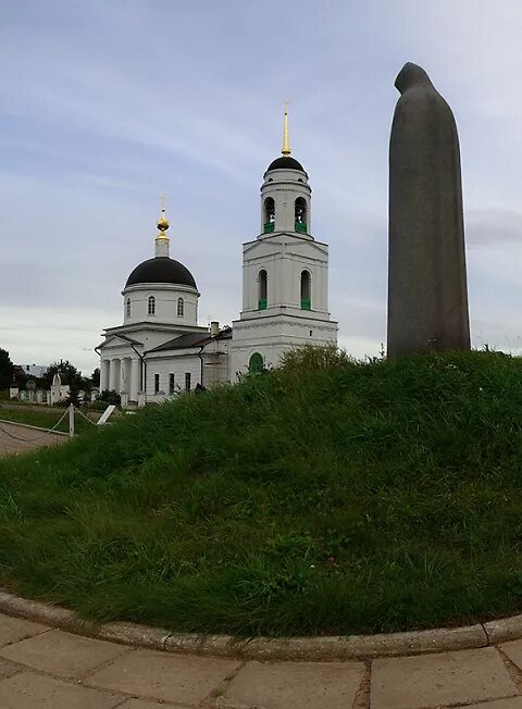 Радонеж вакансии. Радонеж вакансии