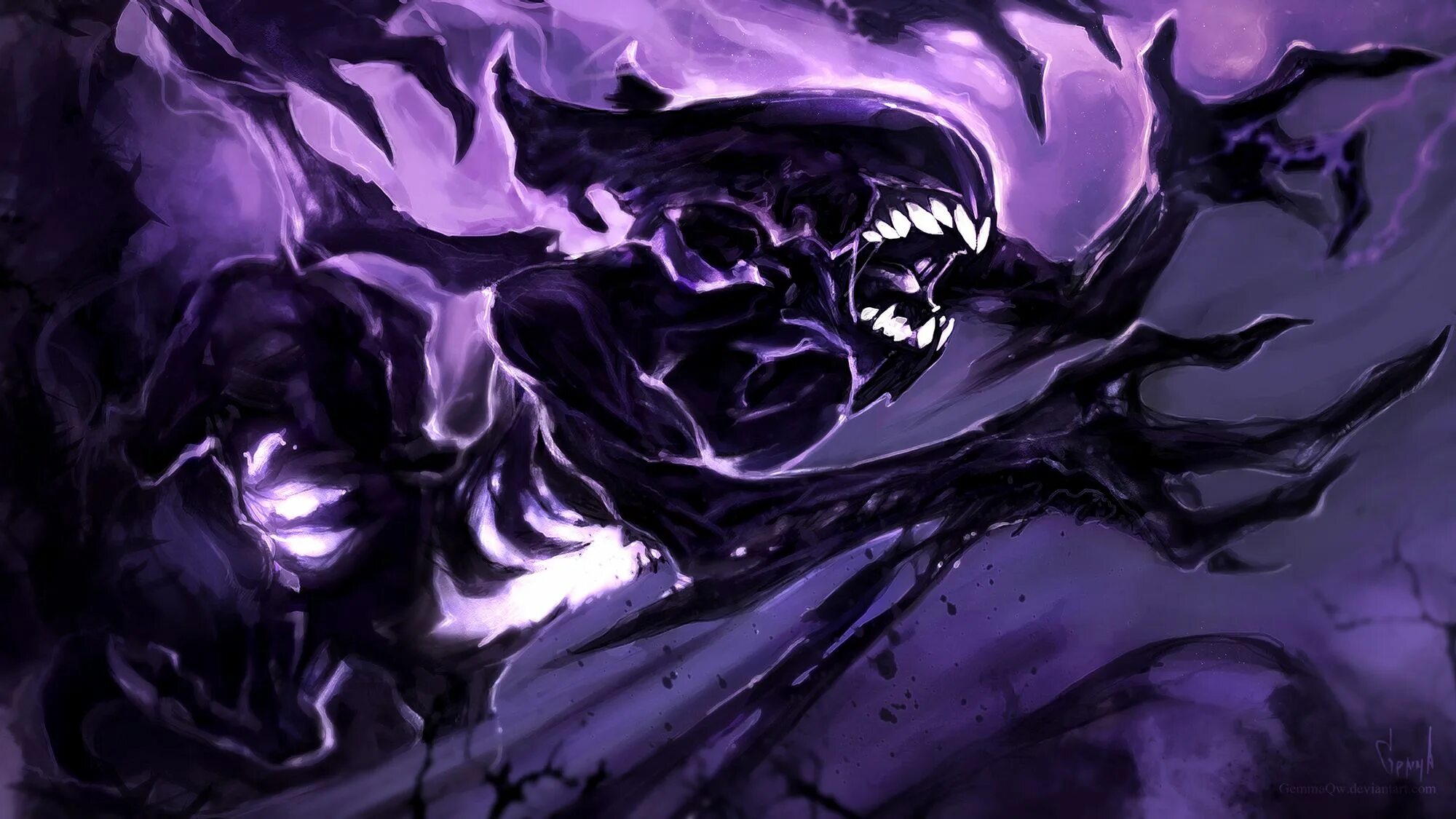 Бейн дота 2. Бейн дота. bane dota 2. bane dota 1. bane dota 2 art.