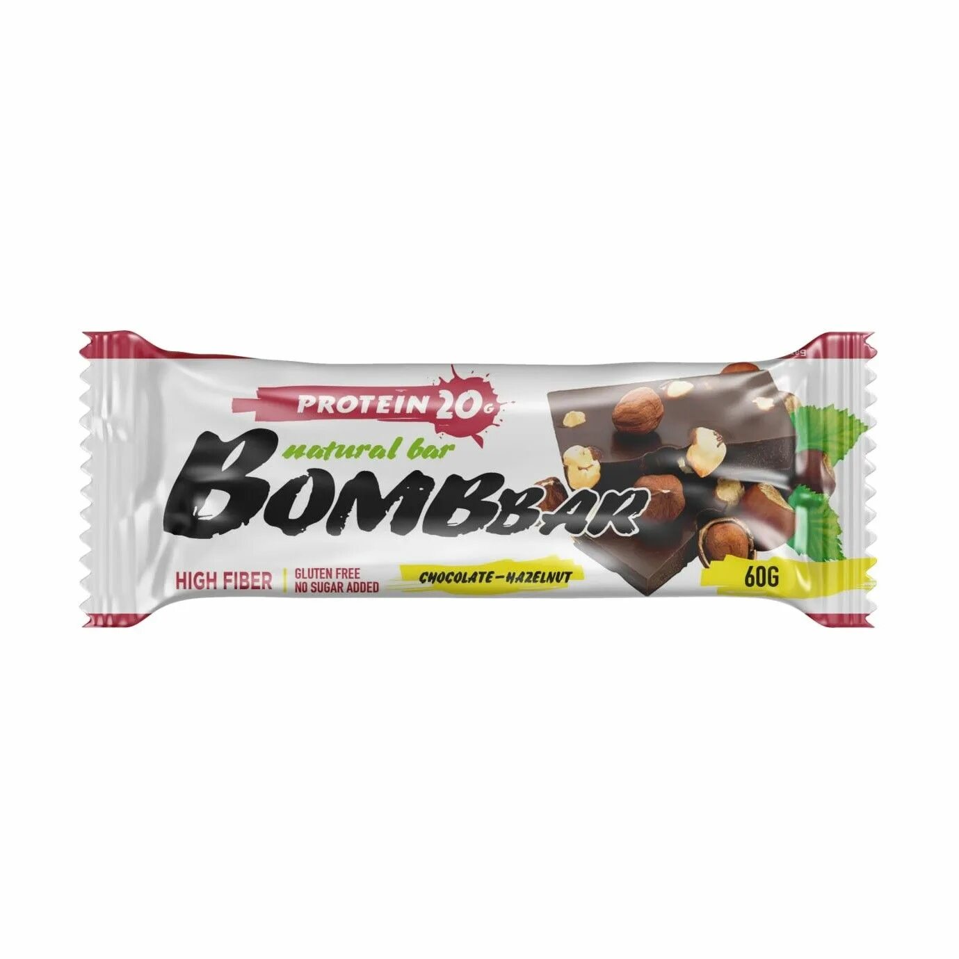 Батончик мюсли "фундук", тм "bombbar", 45 гр. Бомбар мюсли фундук. Бомбар фундук батончик. Bombbar шоколад с фундуком. Протеиновый батончик bombbar chocolate-hazelnut шоколад-фундук.