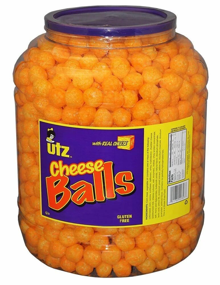 Кукурузные шарики сыр Болл. Сырные шарики кукурузные сыр Ball. Сырные шарики в магазине. Сырные шарики снеки. Сыр шариками купить