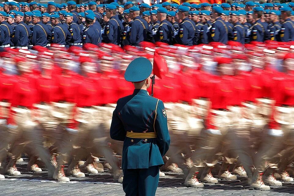 9 мая 2020 года. Парад. Парад Победы в Москве. Парад на красной площади. Парад Победы 2020.