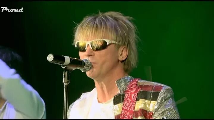 Концерт группы сладкий сон. Сергей васюта. Концерт группы сладкий сон и сергея васюты. Сергей васюта в молодости. Концерт группы сладкий сон.