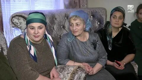 Погода на неделю гюрюльдеук