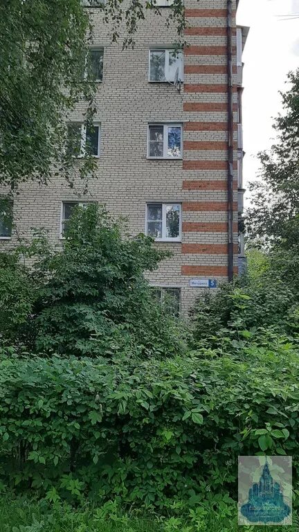 Климовск ул мичурина 10а. Климовск ул. Подольск климовск мичурина 10. Климовск ул. Климовск улица мичурина дом 4.