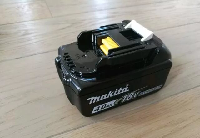 Makita bl1840b (18в/4. Makita bl1830b, 18в. 197265-4 аккумулятор makita. Makita bl1840 типоразмер. Аккумулятор макита bl1840b.